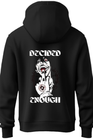 Frebly Essential Premium Hoodie For Men