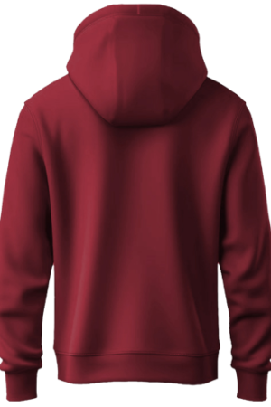 DOMINION Premium Hoodie for Men – Streetwear Essential